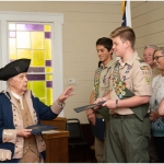 Bob-Sapp-with-Scouts-1