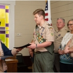 Bob-Sapp-with-Scouts-2