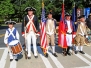 Color Guard